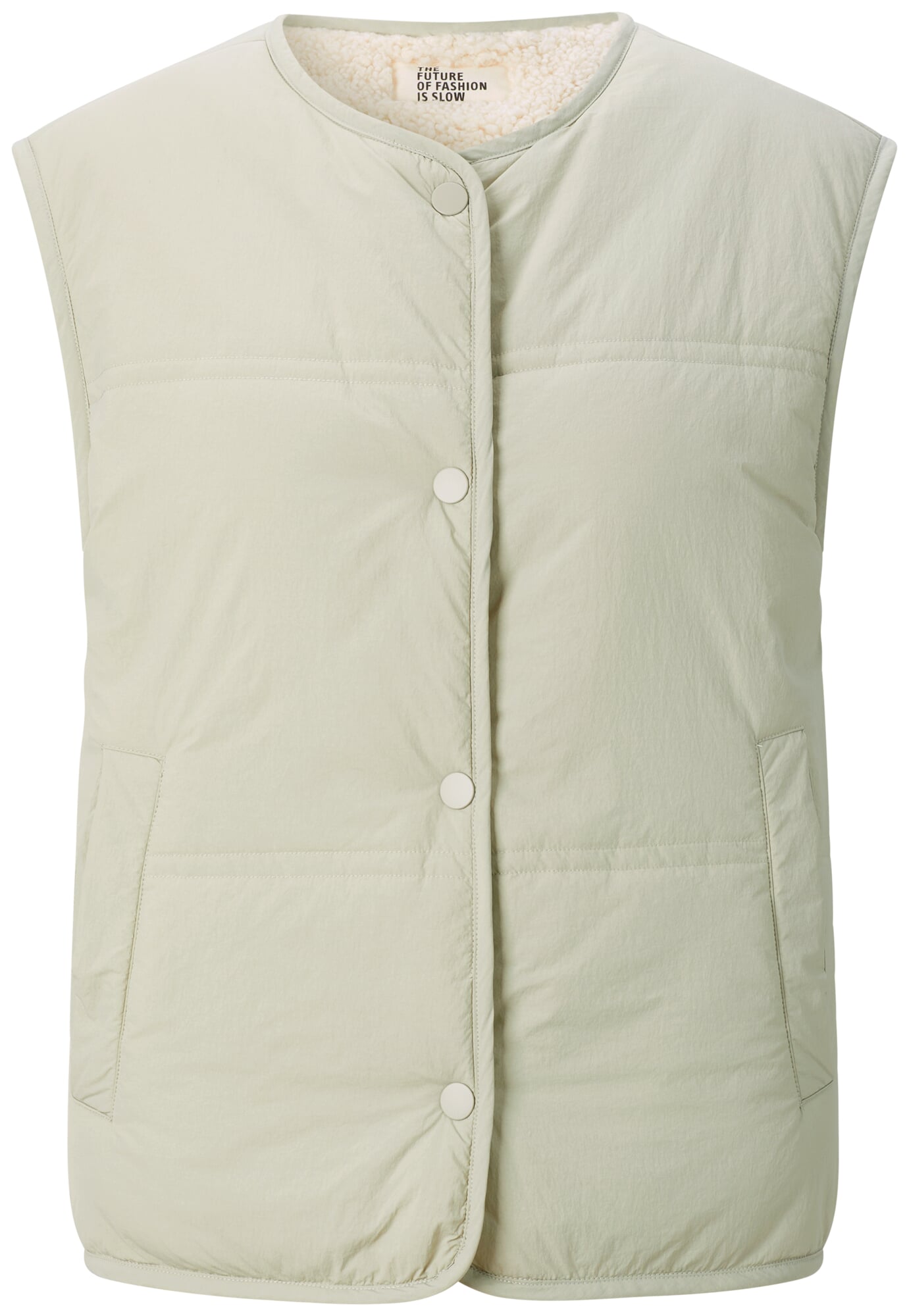 ladies-reversible-vest.jpg{preset}